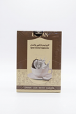 کاپوچینو نارگیل لوکسان ۱۰ ساشه ۲۵ گرمی